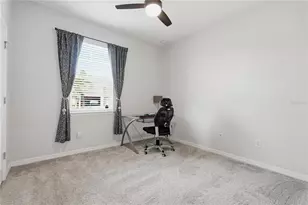 13212 Saw Palm Crk Trl, Bradenton, FL 34211 - Photo 30