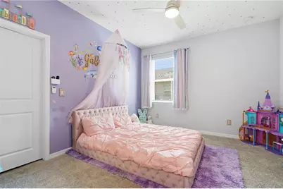 13212 Saw Palm Creek Trail, Bradenton, FL 34211 - Photo 28