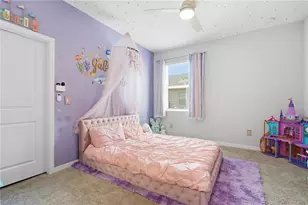 13212 Saw Palm Crk Trl, Bradenton, FL 34211 - Photo 28