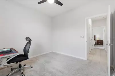 13212 Saw Palm Creek Trail, Bradenton, FL 34211 - Photo 72