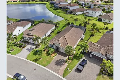 13212 Saw Palm Creek Trail, Bradenton, FL 34211 - Photo 4