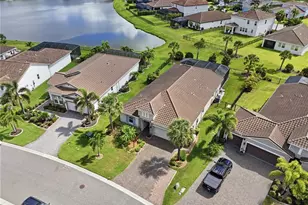 13212 Saw Palm Crk Trl, Bradenton, FL 34211 - Photo 4