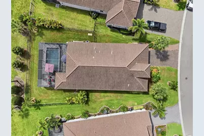 13212 Saw Palm Creek Trail, Bradenton, FL 34211 - Photo 44