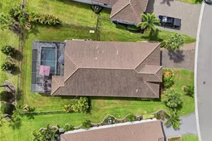 13212 Saw Palm Crk Trl, Bradenton, FL 34211 - Photo 44