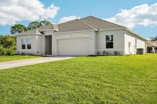 16492 Crane Rd, Weeki Wachee, FL 34614 - Photo 2
