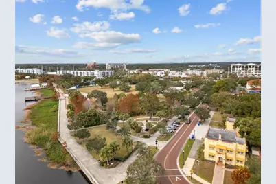 304 Lakeshore Boulevard #1, Kissimmee, FL 34741 - Photo 64