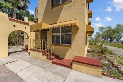 304 Lakeshore Boulevard #1, Kissimmee, FL 34741 - Photo 42