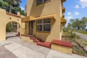 304 Lakeshore Blvd, Kissimmee, FL 34741 - Photo 42