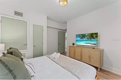 304 Lakeshore Boulevard #1, Kissimmee, FL 34741 - Photo 16