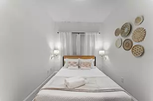 304 Lakeshore Blvd, Kissimmee, FL 34741 - Photo 26