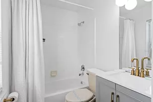 304 Lakeshore Blvd, Kissimmee, FL 34741 - Photo 58