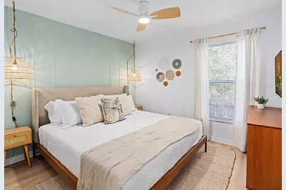 304 Lakeshore Boulevard #1, Kissimmee, FL 34741 - Photo 52