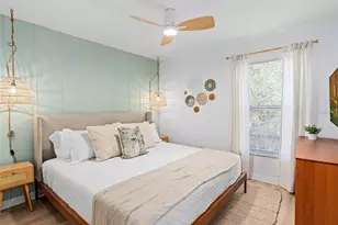 304 Lakeshore Blvd, Kissimmee, FL 34741 - Photo 52