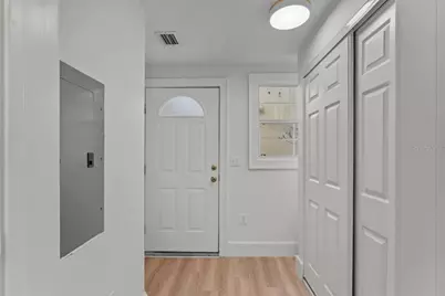 304 Lakeshore Boulevard #1, Kissimmee, FL 34741 - Photo 24