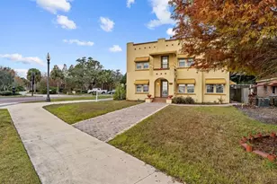 304 Lakeshore Blvd, Kissimmee, FL 34741 - Photo 2