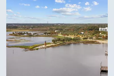 304 Lakeshore Boulevard #1, Kissimmee, FL 34741 - Photo 66