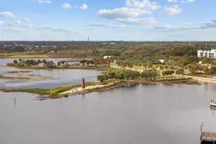304 Lakeshore Blvd, Kissimmee, FL 34741 - Photo 66