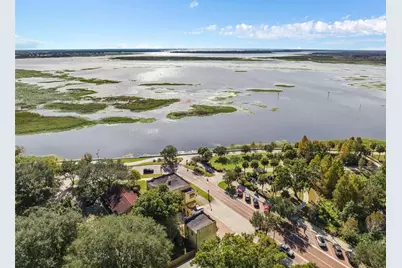 304 Lakeshore Boulevard #1, Kissimmee, FL 34741 - Photo 68