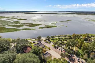 304 Lakeshore Blvd, Kissimmee, FL 34741 - Photo 68