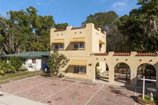 304 Lakeshore Blvd, Kissimmee, FL 34741 - Photo 60