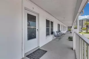 680 71st Ave, Saint Pete Beach, FL 33706 - Photo 2