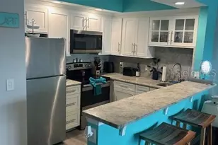 680 71st Ave, Saint Pete Beach, FL 33706 - Photo 8