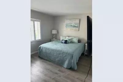 680 71st Avenue #9, Saint Pete Beach, FL 33706 - Photo 12