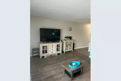 680 71st Avenue #9, Saint Pete Beach, FL 33706 - Photo 4