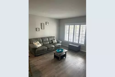 680 71st Avenue #9, Saint Pete Beach, FL 33706 - Photo 6