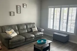 680 71st Ave, Saint Pete Beach, FL 33706 - Photo 6