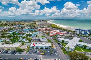 680 71st Ave, Saint Pete Beach, FL 33706 - Photo 1