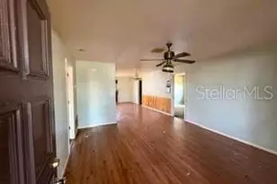 1395 Queen Rd, Venice, FL 34293 - Photo 4