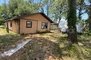 1395 Queen Rd, Venice, FL 34293 - Photo 12