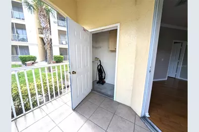 1325 Lake Shadow Circle #12108, Maitland, FL 32751 - Photo 20