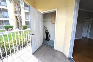 1325 Lake Shadow Cir, Maitland, FL 32751 - Photo 20