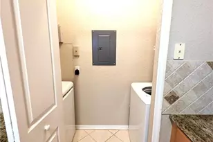 1325 Lake Shadow Cir, Maitland, FL 32751 - Photo 16