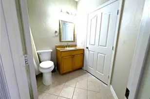 1325 Lake Shadow Cir, Maitland, FL 32751 - Photo 14