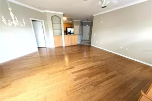 1325 Lake Shadow Cir, Maitland, FL 32751 - Photo 8