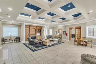 1325 Lake Shadow Cir, Maitland, FL 32751 - Photo 24