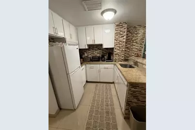 6165 Carrier Drive #2404, Orlando, FL 32819 - Photo 2
