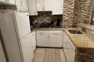 6165 Carrier Dr, Orlando, FL 32819 - Photo 2