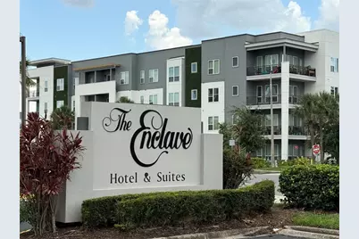 6165 Carrier Drive #2404, Orlando, FL 32819 - Photo 1