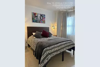 6165 Carrier Drive #2404, Orlando, FL 32819 - Photo 12