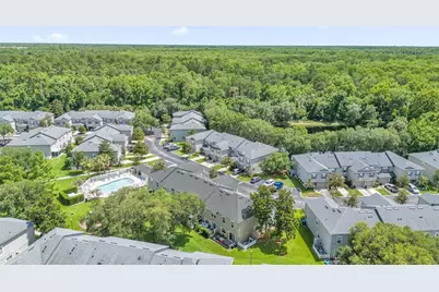 180 Constitution Way, Winter Springs, FL 32708 - Photo 26