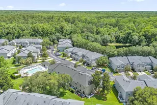 180 Constitution Way, Winter Springs, FL 32708 - Photo 26