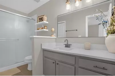180 Constitution Way, Winter Springs, FL 32708 - Photo 20