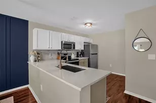 180 Constitution Way, Winter Springs, FL 32708 - Photo 12