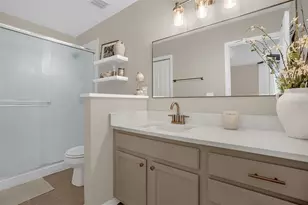 180 Constitution Way, Winter Springs, FL 32708 - Photo 18