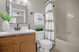 180 Constitution Way, Winter Springs, FL 32708 - Photo 16