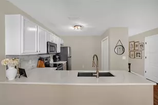 180 Constitution Way, Winter Springs, FL 32708 - Photo 10